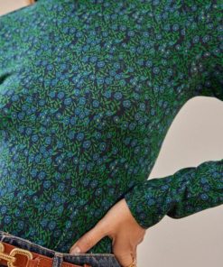 Therosequarter.shop847f7fecec 4