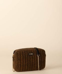 Therosequarter.shop84964ac76b 1