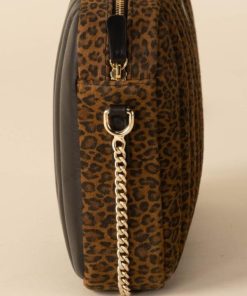 Therosequarter.shop84964ac76b 2