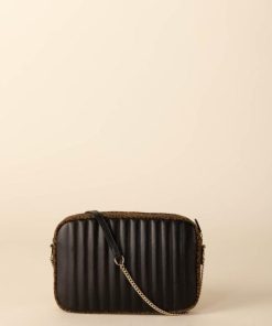 Therosequarter.shop84964ac76b 3