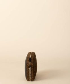 Therosequarter.shop84964ac76b 4