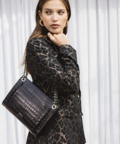 Therosequarter.shop84ab24861f 2