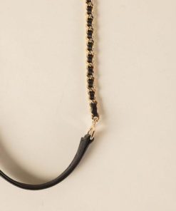 Therosequarter.shop84ab24861f 3