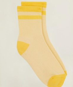 Therosequarter.shop84efe52b2e 1