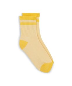 Therosequarter.shop84efe52b2e 3