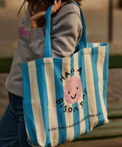 Therosequarter.shop85323bfebd 1