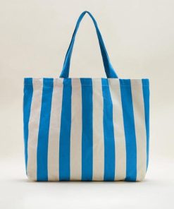 Therosequarter.shop85323bfebd 3