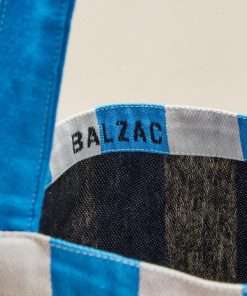 Therosequarter.shop85323bfebd 4