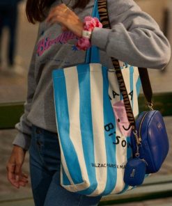 Therosequarter.shop85323bfebd 5