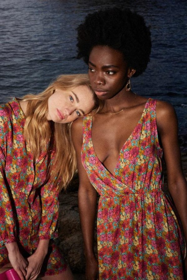 Therosequarter.shop853410e470 1