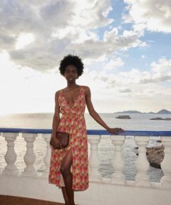 Therosequarter.shop853410e470 2