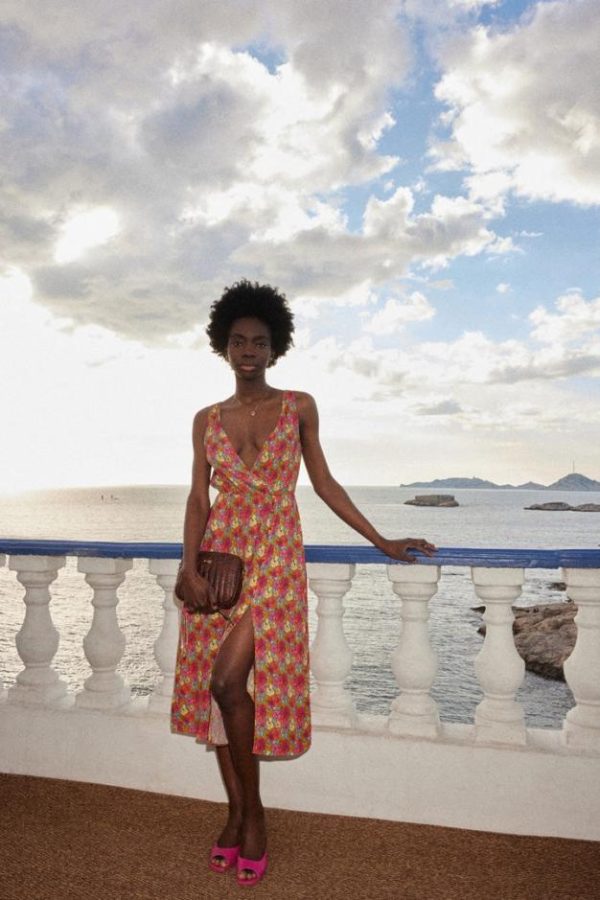 Therosequarter.shop853410e470 2