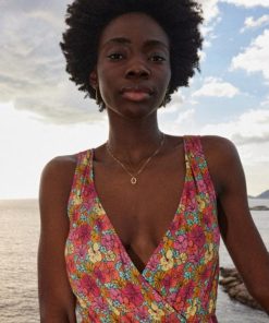 Therosequarter.shop853410e470 3