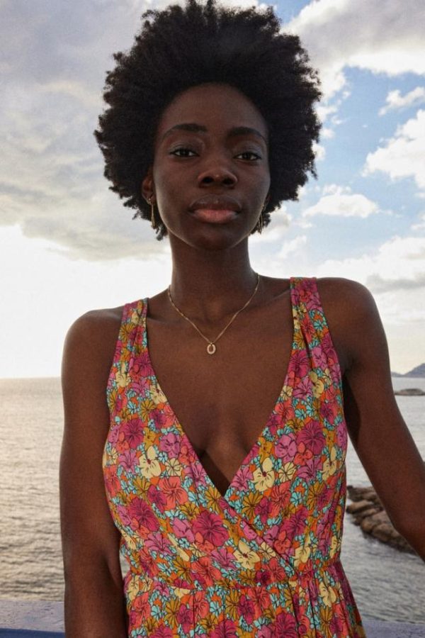 Therosequarter.shop853410e470 3