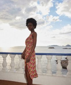 Therosequarter.shop853410e470 4