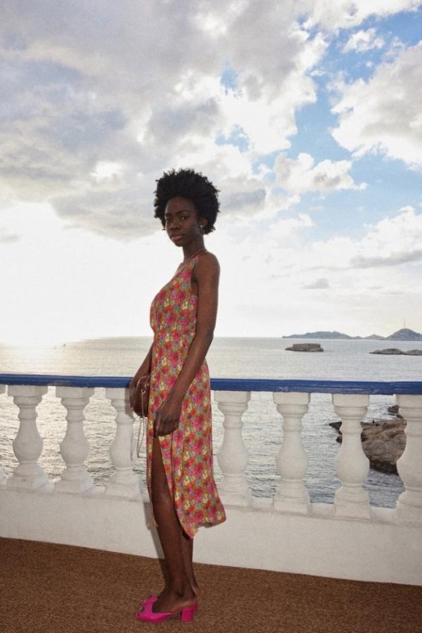 Therosequarter.shop853410e470 4