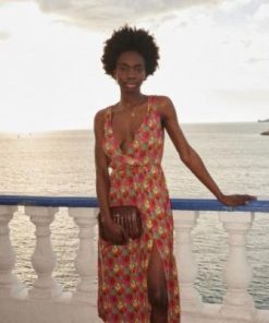 Therosequarter.shop853410e470 5