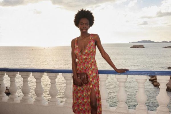 Therosequarter.shop853410e470 5