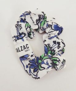 Therosequarter.shop86cbb975d9 1