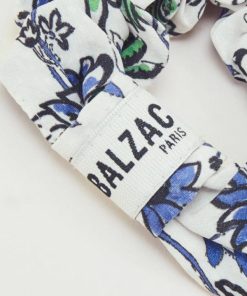 Therosequarter.shop86cbb975d9 2