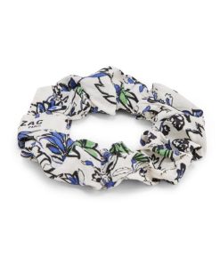 Therosequarter.shop86cbb975d9 3