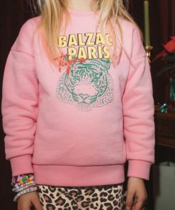 Therosequarter.shop86fb61e5b3 1