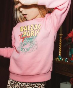 Therosequarter.shop86fb61e5b3 2