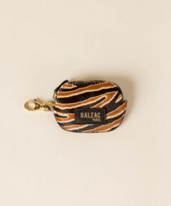 Therosequarter.shop87f5698c3e 1