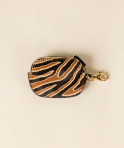 Therosequarter.shop87f5698c3e 2