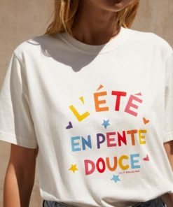 Therosequarter.shop88c8f2ee59 1