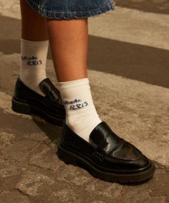 Therosequarter.shop89651bef57 1