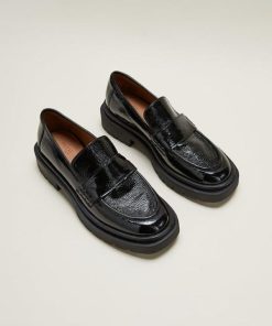 Therosequarter.shop89651bef57 2