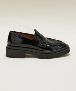 Therosequarter.shop89651bef57 3