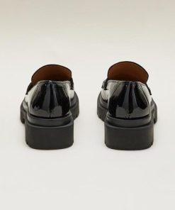 Therosequarter.shop89651bef57 4