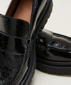 Therosequarter.shop89651bef57 5