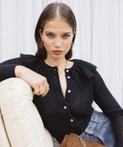 Therosequarter.shop89c02d9219 1