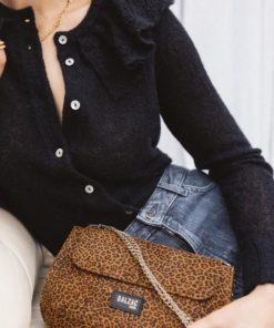 Therosequarter.shop89c02d9219 2