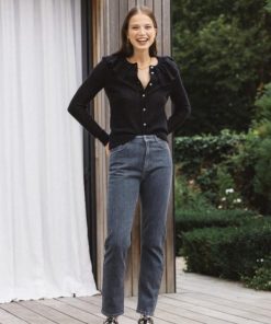 Therosequarter.shop89c02d9219 3