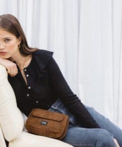 Therosequarter.shop89c02d9219 5