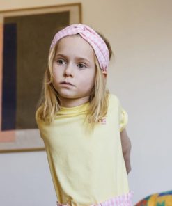 Therosequarter.shop8a9e606c93 1