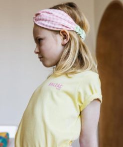 Therosequarter.shop8a9e606c93 3