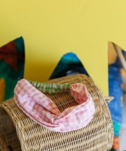 Therosequarter.shop8a9e606c93 4