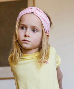 Therosequarter.shop8a9e606c93 5