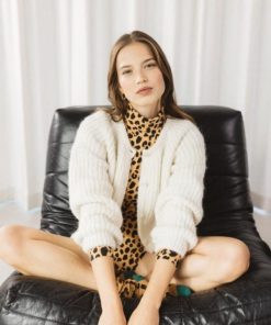 Therosequarter.shop8aa254bb16 1