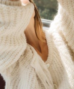 Therosequarter.shop8aa254bb16 2