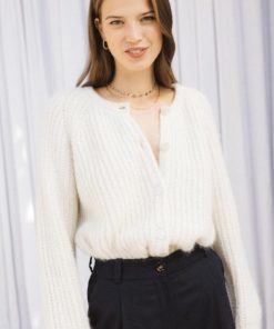 Therosequarter.shop8aa254bb16 3