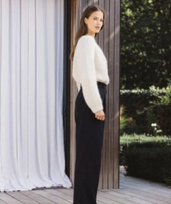 Therosequarter.shop8aa254bb16 4