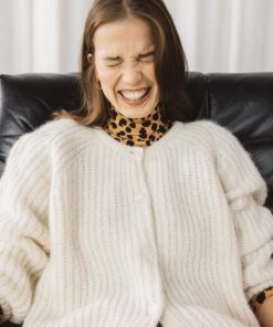 Therosequarter.shop8aa254bb16 5