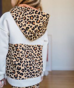 Therosequarter.shop8b60b81e32 5