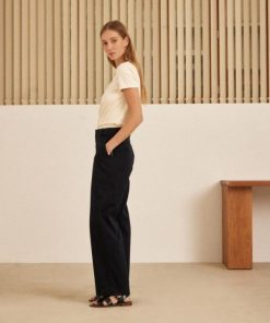 Therosequarter.shop8b8594867f 1